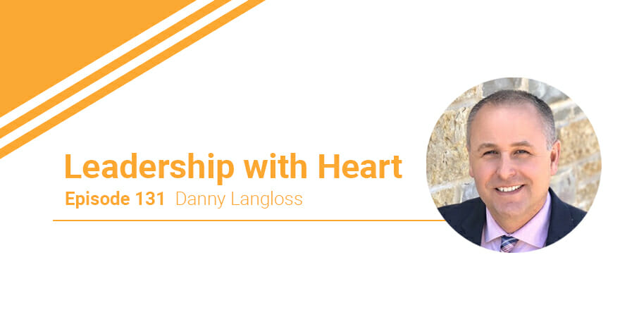 Danny Langloss - Featured Image 131