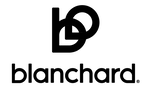 Blanchard-logo-sq