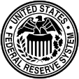 US Federal Reserve