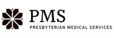 Presbyterian Medical Services
