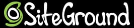 Solid_dark_250x52 Solid_dark_250x52