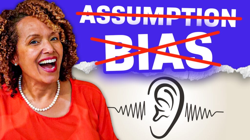 Active Listening Skills to Combat Assumptions and Bias copy
