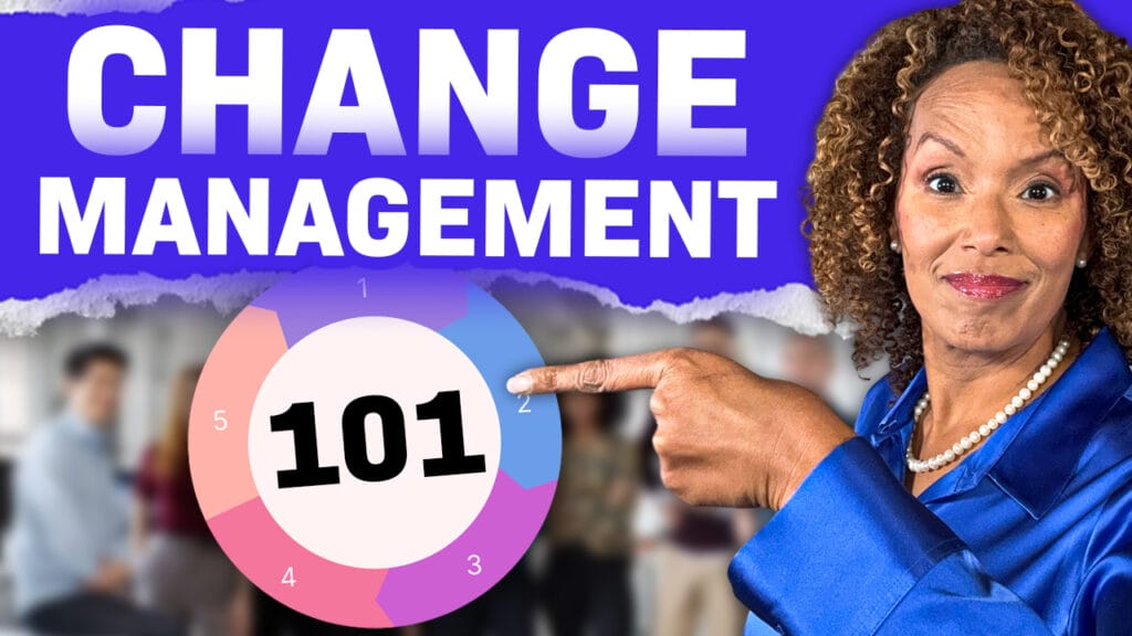 What Is Change Management copy (1)