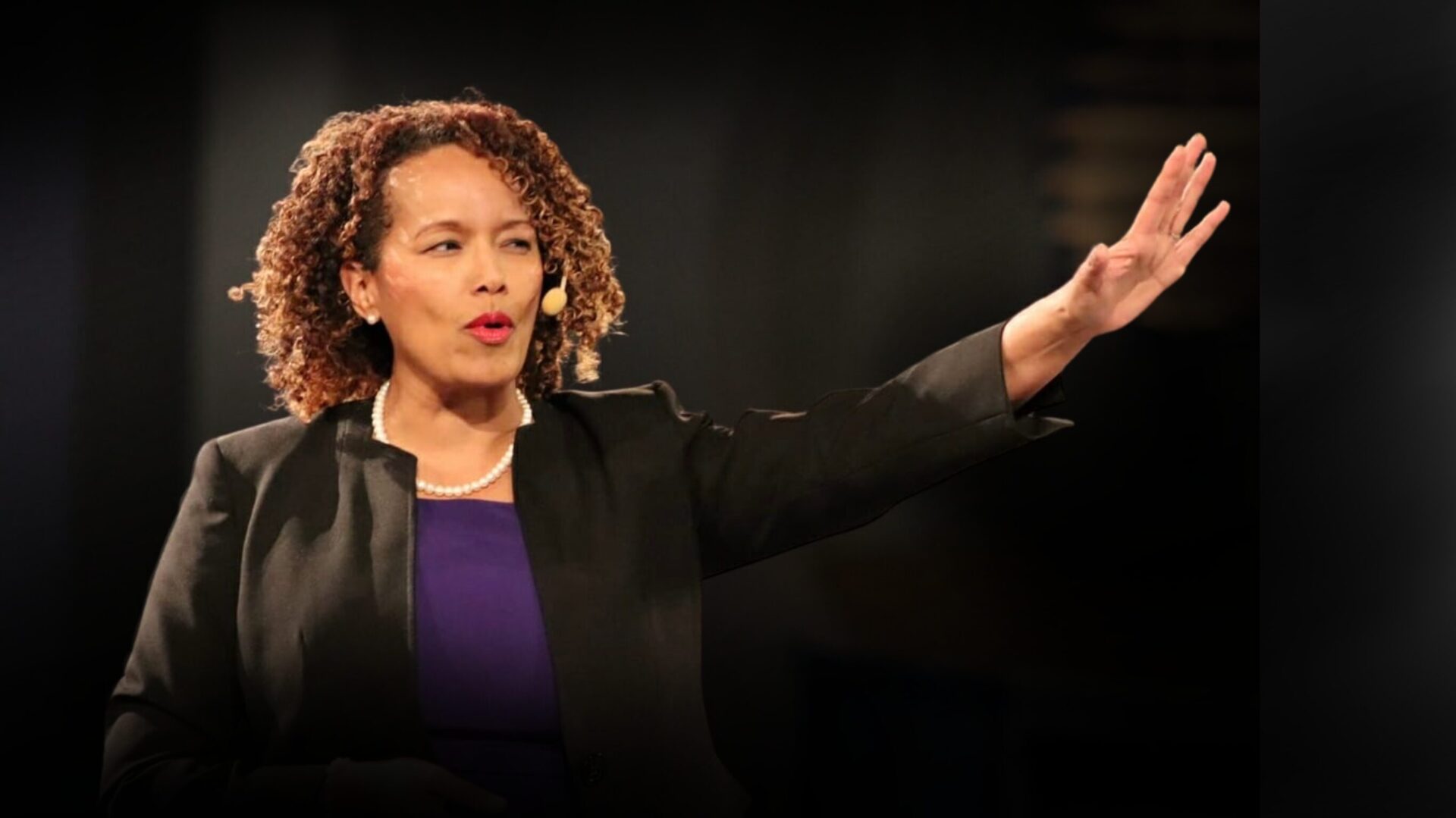 Self Leadership Kit - Heather R Younger