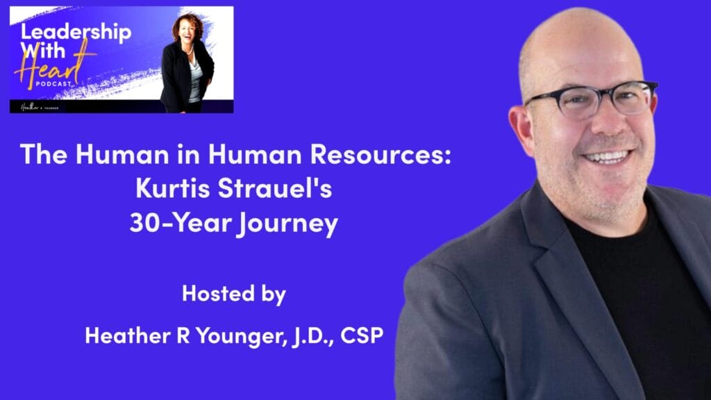 Kurtis Strauel