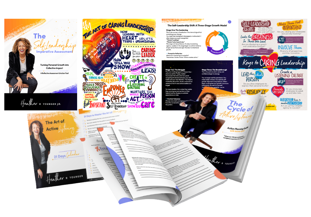Downloadable Kit