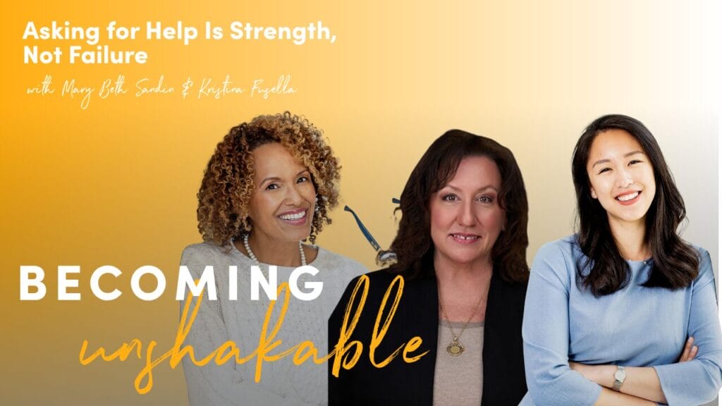 YouTube Template (1)