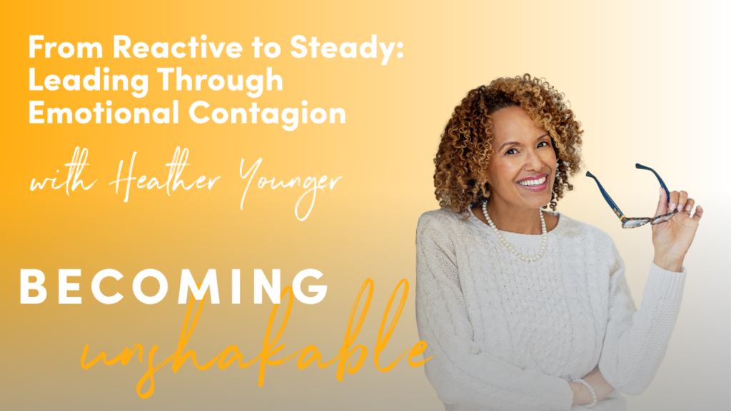 Heather Solo Show March 31 (2)