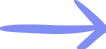 purple arrow right