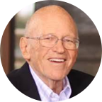 1 Ken Blanchard