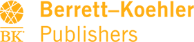 berrett-koehler
