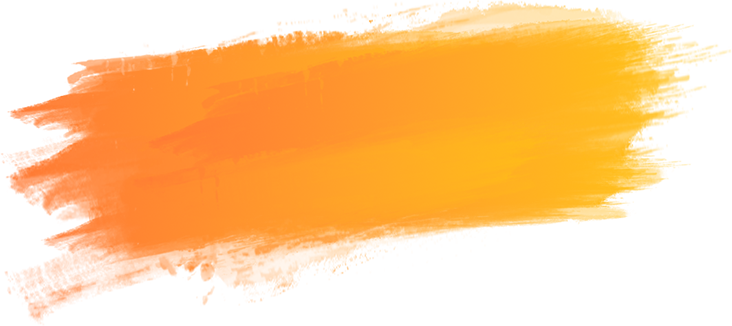big brush