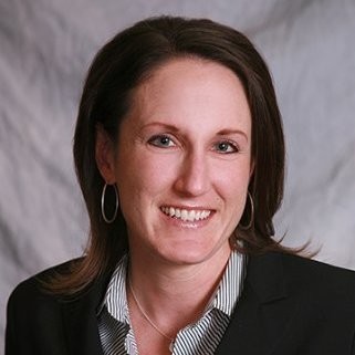 Christinne-Johnson