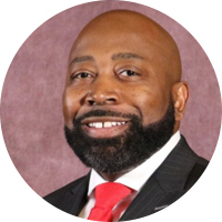 Michael Bryant
