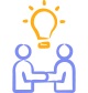 icon 1
