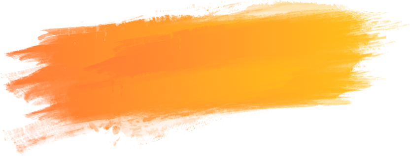 large paint