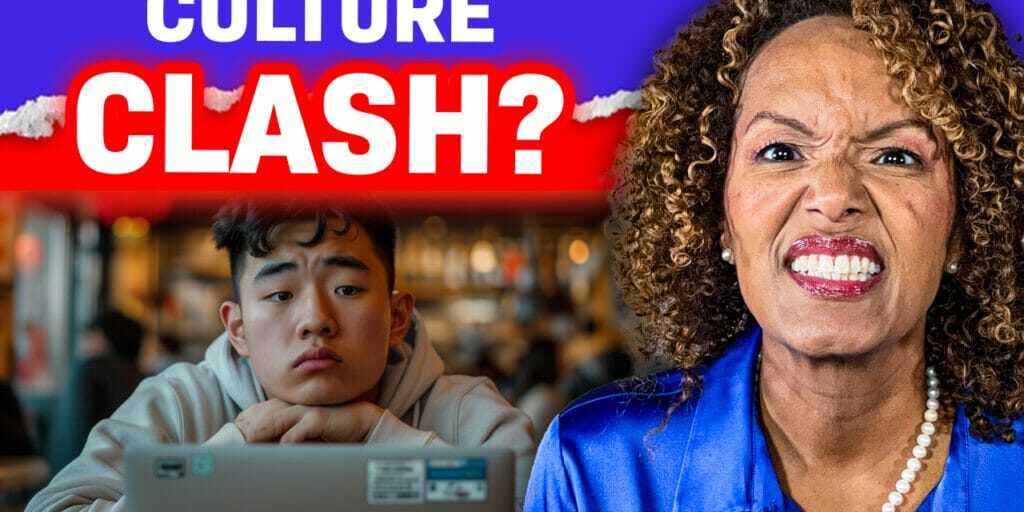 Is Culture Clash Making Your Employees Unhappy copy