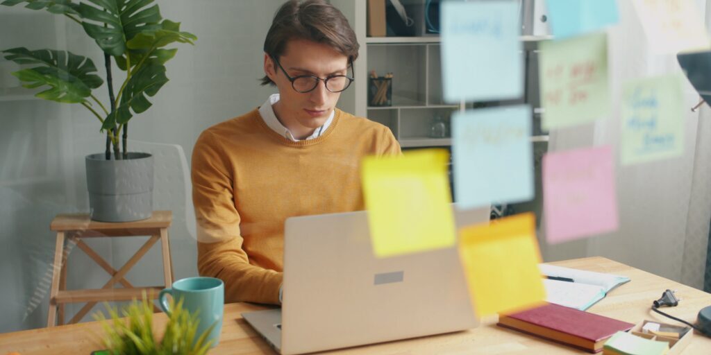 How to Keep Teams Focused During Uncertainty
